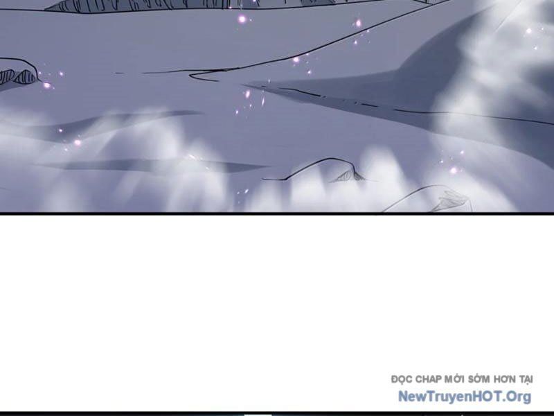 đọc truyện Thế Nhân Thực Sự Tin Tôi Là Đại Boss Chương 124 ảnh 44 tại Thiên Thai Truyện