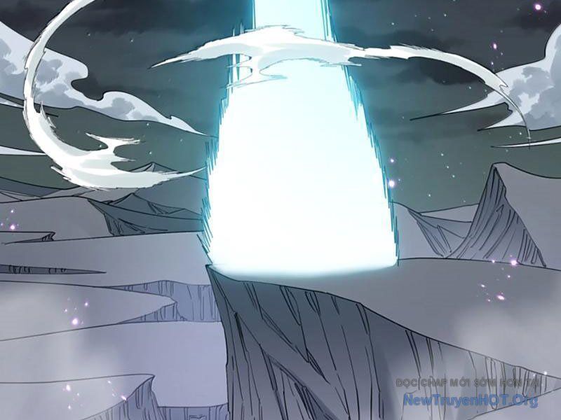 đọc truyện Thế Nhân Thực Sự Tin Tôi Là Đại Boss Chương 124 ảnh 46 tại Thiên Thai Truyện