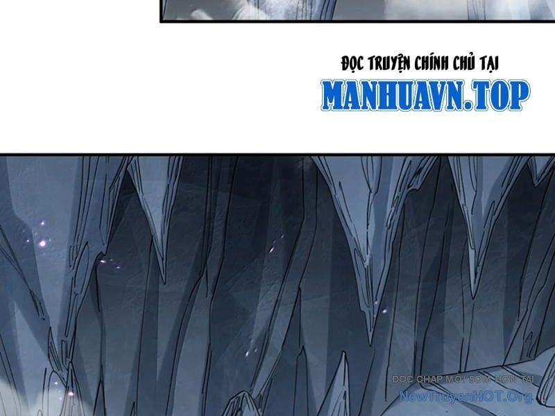 đọc truyện Thế Nhân Thực Sự Tin Tôi Là Đại Boss Chương 124 ảnh 48 tại Thiên Thai Truyện