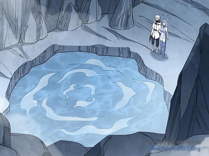 đọc truyện Thế Nhân Thực Sự Tin Tôi Là Đại Boss Chương 124 ảnh 49 tại Thiên Thai Truyện