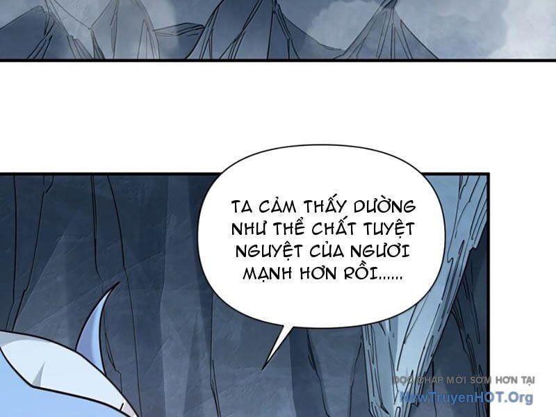 đọc truyện Thế Nhân Thực Sự Tin Tôi Là Đại Boss Chương 124 ảnh 50 tại Thiên Thai Truyện