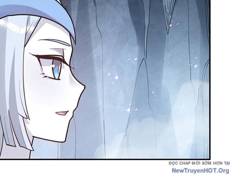 đọc truyện Thế Nhân Thực Sự Tin Tôi Là Đại Boss Chương 124 ảnh 51 tại Thiên Thai Truyện