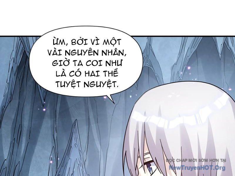 đọc truyện Thế Nhân Thực Sự Tin Tôi Là Đại Boss Chương 124 ảnh 52 tại Thiên Thai Truyện