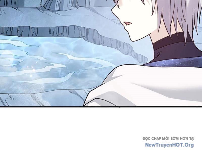 đọc truyện Thế Nhân Thực Sự Tin Tôi Là Đại Boss Chương 124 ảnh 53 tại Thiên Thai Truyện