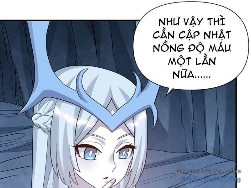 đọc truyện Thế Nhân Thực Sự Tin Tôi Là Đại Boss Chương 124 ảnh 54 tại Thiên Thai Truyện