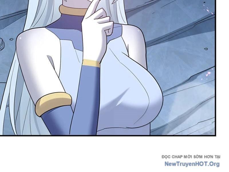 đọc truyện Thế Nhân Thực Sự Tin Tôi Là Đại Boss Chương 124 ảnh 55 tại Thiên Thai Truyện