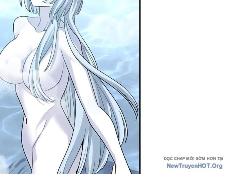 đọc truyện Thế Nhân Thực Sự Tin Tôi Là Đại Boss Chương 124 ảnh 58 tại Thiên Thai Truyện