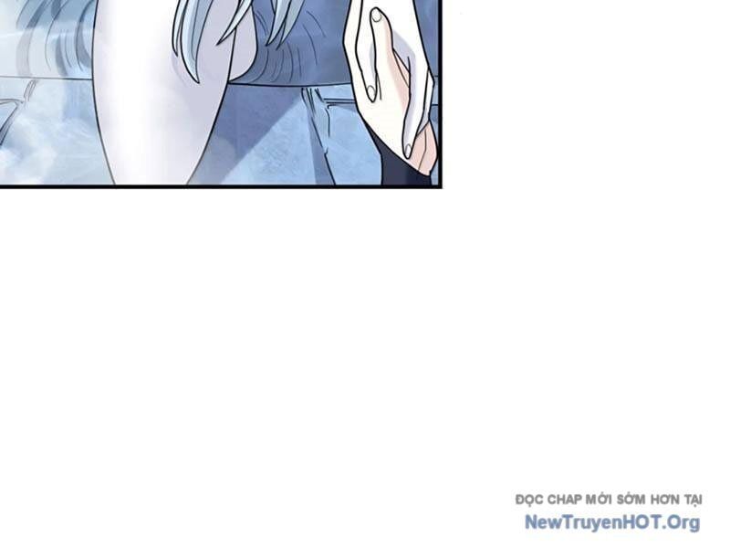 đọc truyện Thế Nhân Thực Sự Tin Tôi Là Đại Boss Chương 124 ảnh 59 tại Thiên Thai Truyện