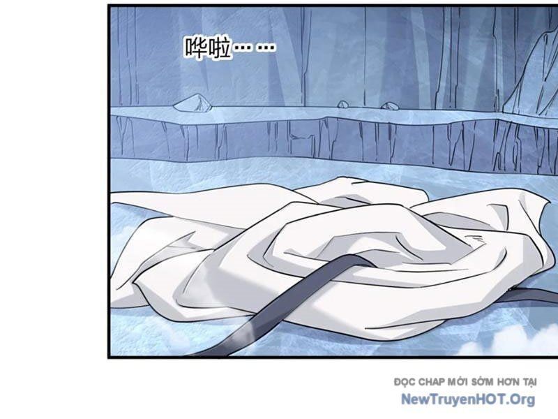 đọc truyện Thế Nhân Thực Sự Tin Tôi Là Đại Boss Chương 124 ảnh 60 tại Thiên Thai Truyện