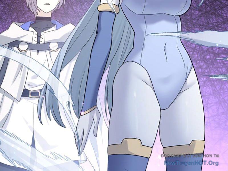 đọc truyện Thế Nhân Thực Sự Tin Tôi Là Đại Boss Chương 124 ảnh 8 tại Thiên Thai Truyện