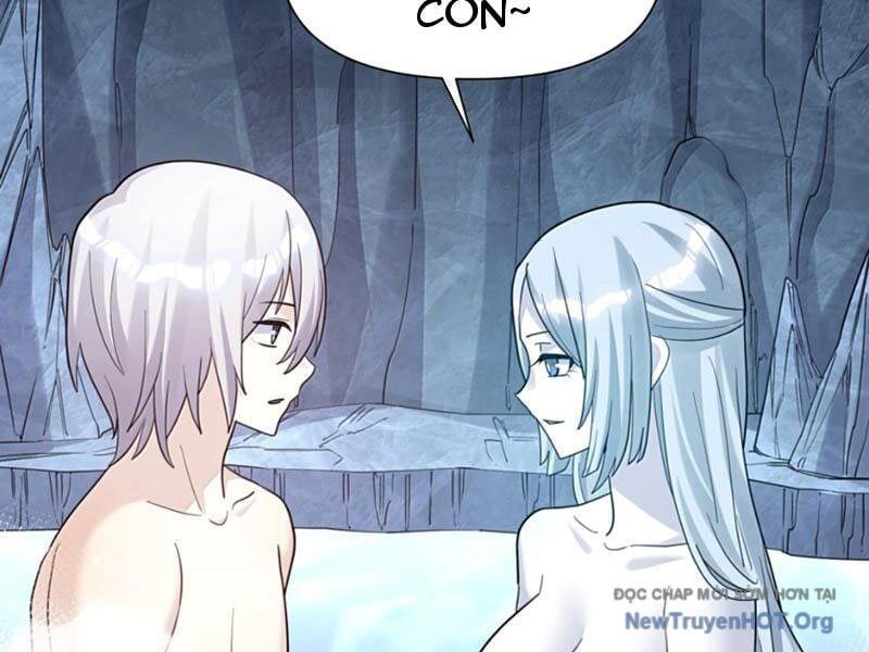 đọc truyện Thế Nhân Thực Sự Tin Tôi Là Đại Boss Chương 124 ảnh 62 tại Thiên Thai Truyện