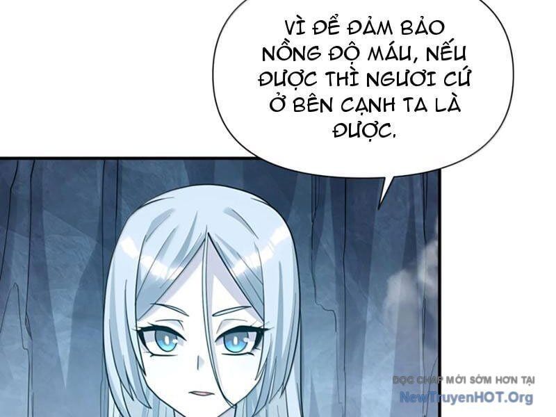 đọc truyện Thế Nhân Thực Sự Tin Tôi Là Đại Boss Chương 124 ảnh 64 tại Thiên Thai Truyện