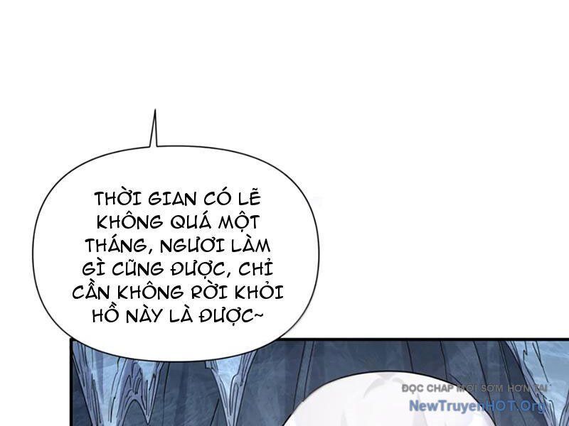 đọc truyện Thế Nhân Thực Sự Tin Tôi Là Đại Boss Chương 124 ảnh 66 tại Thiên Thai Truyện