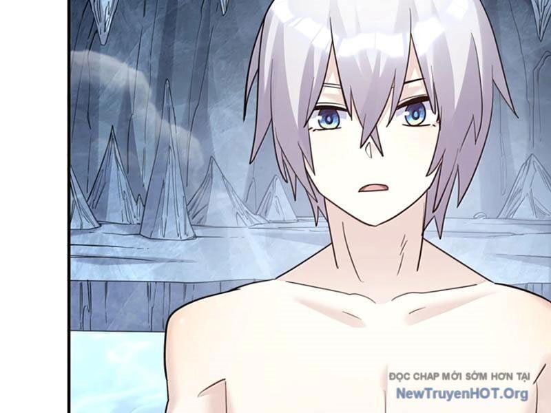 đọc truyện Thế Nhân Thực Sự Tin Tôi Là Đại Boss Chương 124 ảnh 67 tại Thiên Thai Truyện