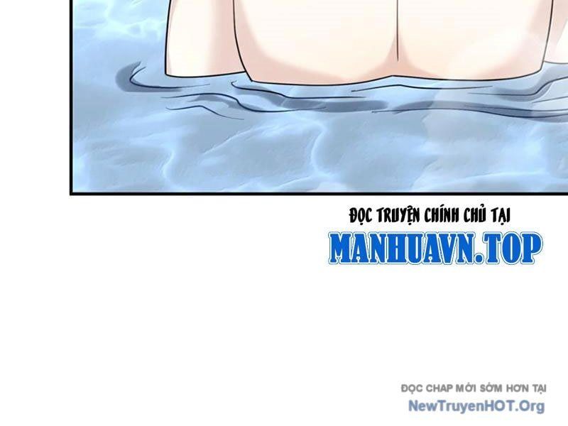 đọc truyện Thế Nhân Thực Sự Tin Tôi Là Đại Boss Chương 124 ảnh 68 tại Thiên Thai Truyện