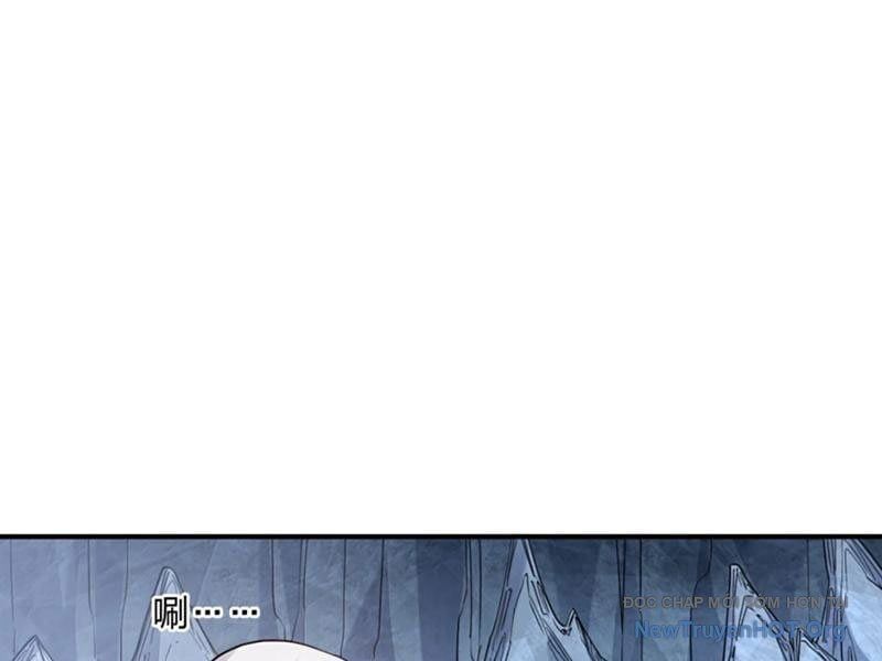 đọc truyện Thế Nhân Thực Sự Tin Tôi Là Đại Boss Chương 124 ảnh 69 tại Thiên Thai Truyện