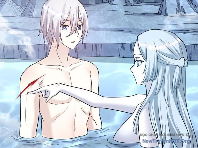 đọc truyện Thế Nhân Thực Sự Tin Tôi Là Đại Boss Chương 124 ảnh 70 tại Thiên Thai Truyện