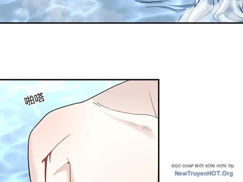 đọc truyện Thế Nhân Thực Sự Tin Tôi Là Đại Boss Chương 124 ảnh 71 tại Thiên Thai Truyện