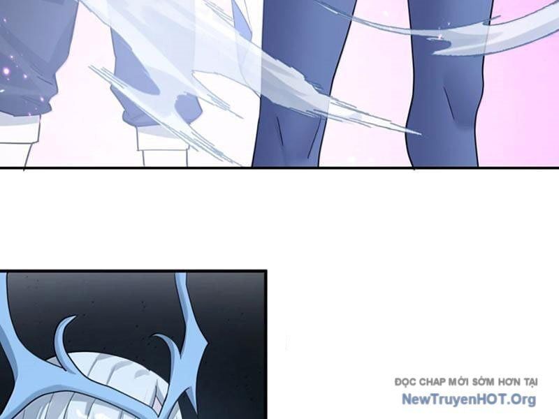 đọc truyện Thế Nhân Thực Sự Tin Tôi Là Đại Boss Chương 124 ảnh 9 tại Thiên Thai Truyện