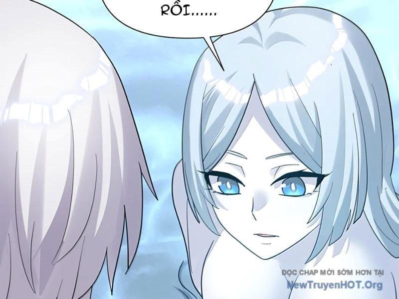 đọc truyện Thế Nhân Thực Sự Tin Tôi Là Đại Boss Chương 124 ảnh 73 tại Thiên Thai Truyện