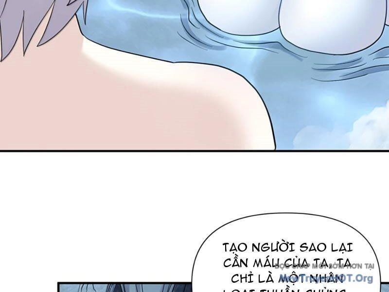 đọc truyện Thế Nhân Thực Sự Tin Tôi Là Đại Boss Chương 124 ảnh 74 tại Thiên Thai Truyện