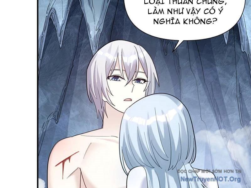 đọc truyện Thế Nhân Thực Sự Tin Tôi Là Đại Boss Chương 124 ảnh 75 tại Thiên Thai Truyện