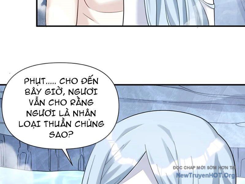 đọc truyện Thế Nhân Thực Sự Tin Tôi Là Đại Boss Chương 124 ảnh 76 tại Thiên Thai Truyện