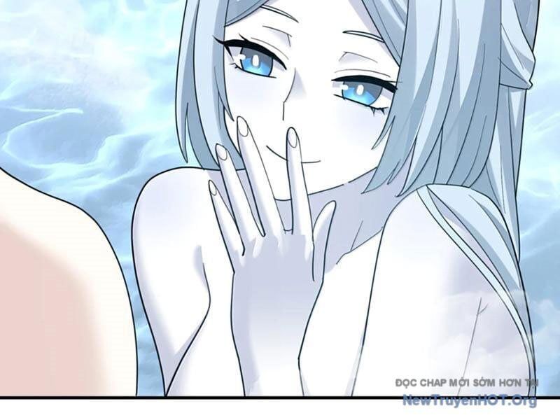 đọc truyện Thế Nhân Thực Sự Tin Tôi Là Đại Boss Chương 124 ảnh 77 tại Thiên Thai Truyện