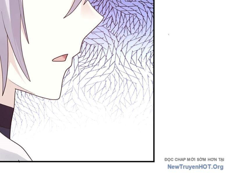 đọc truyện Thế Nhân Thực Sự Tin Tôi Là Đại Boss Chương 124 ảnh 79 tại Thiên Thai Truyện