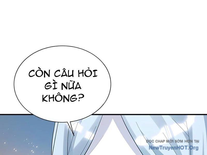 đọc truyện Thế Nhân Thực Sự Tin Tôi Là Đại Boss Chương 124 ảnh 80 tại Thiên Thai Truyện