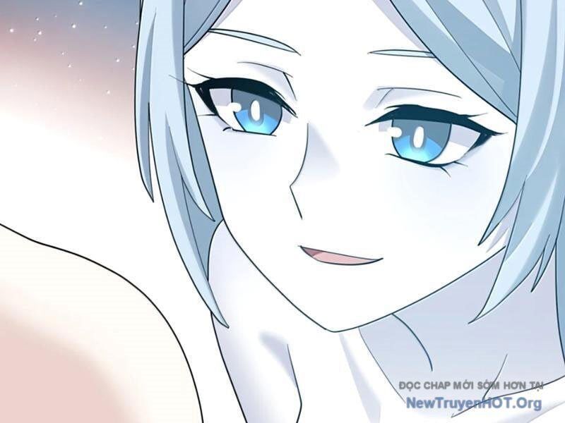 đọc truyện Thế Nhân Thực Sự Tin Tôi Là Đại Boss Chương 124 ảnh 81 tại Thiên Thai Truyện