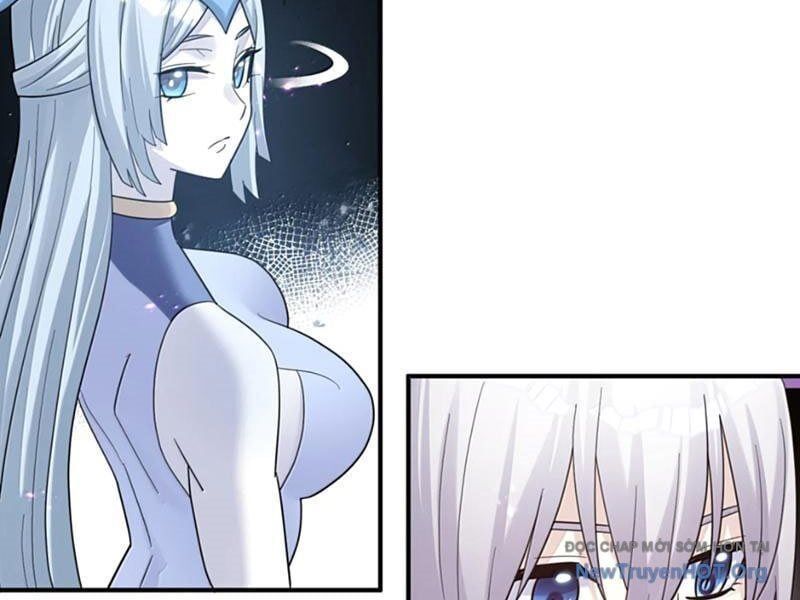 đọc truyện Thế Nhân Thực Sự Tin Tôi Là Đại Boss Chương 124 ảnh 10 tại Thiên Thai Truyện