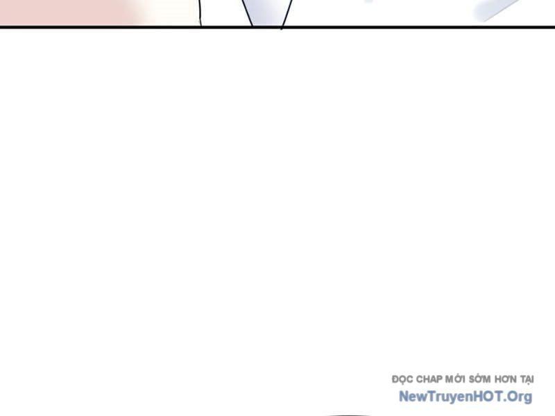 đọc truyện Thế Nhân Thực Sự Tin Tôi Là Đại Boss Chương 124 ảnh 82 tại Thiên Thai Truyện