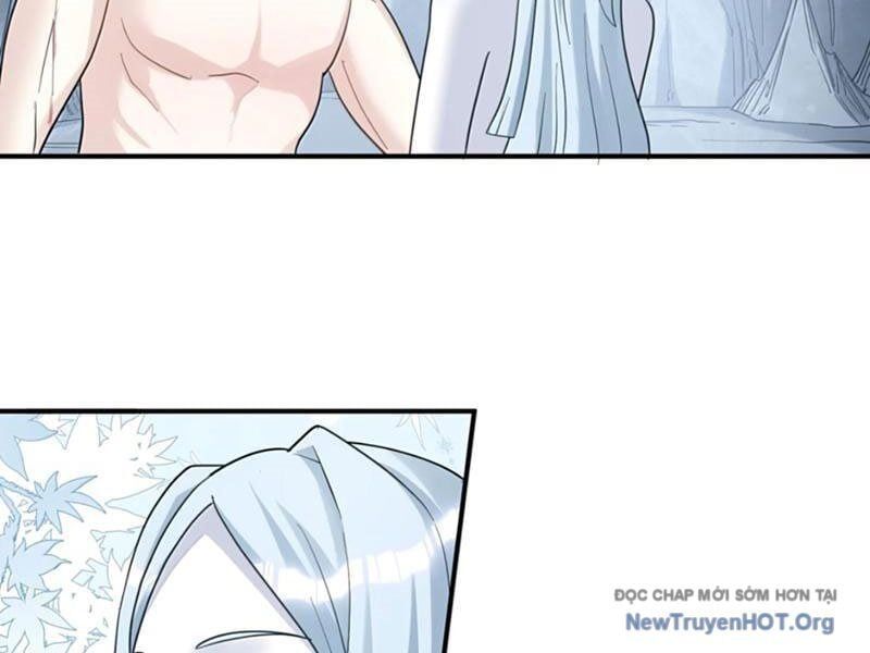 đọc truyện Thế Nhân Thực Sự Tin Tôi Là Đại Boss Chương 124 ảnh 84 tại Thiên Thai Truyện