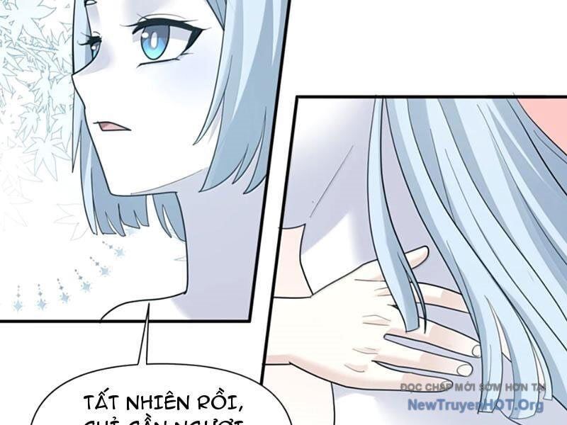 đọc truyện Thế Nhân Thực Sự Tin Tôi Là Đại Boss Chương 124 ảnh 85 tại Thiên Thai Truyện