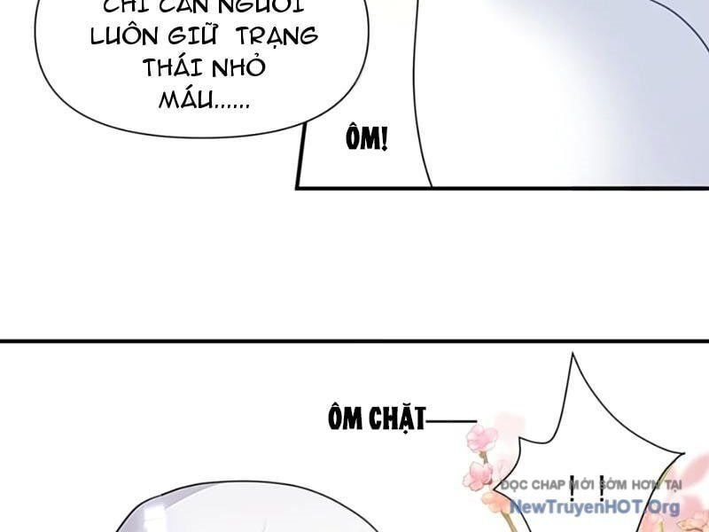 đọc truyện Thế Nhân Thực Sự Tin Tôi Là Đại Boss Chương 124 ảnh 86 tại Thiên Thai Truyện