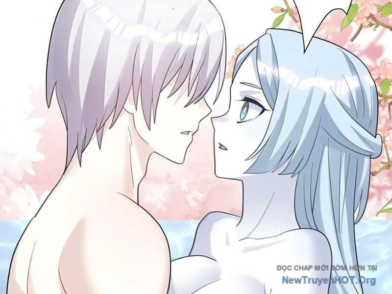 đọc truyện Thế Nhân Thực Sự Tin Tôi Là Đại Boss Chương 124 ảnh 87 tại Thiên Thai Truyện