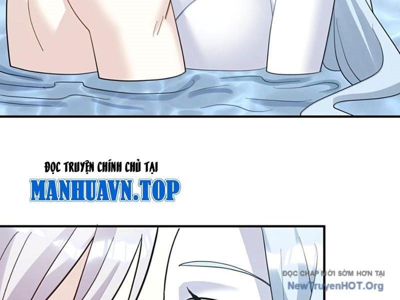 đọc truyện Thế Nhân Thực Sự Tin Tôi Là Đại Boss Chương 124 ảnh 88 tại Thiên Thai Truyện