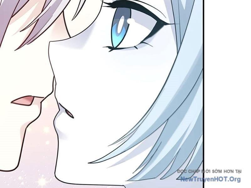 đọc truyện Thế Nhân Thực Sự Tin Tôi Là Đại Boss Chương 124 ảnh 89 tại Thiên Thai Truyện