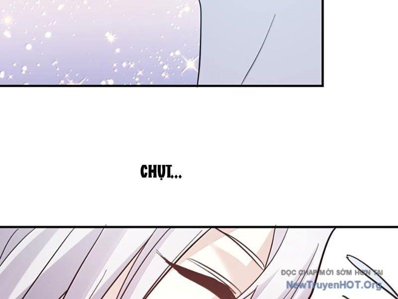 đọc truyện Thế Nhân Thực Sự Tin Tôi Là Đại Boss Chương 124 ảnh 90 tại Thiên Thai Truyện