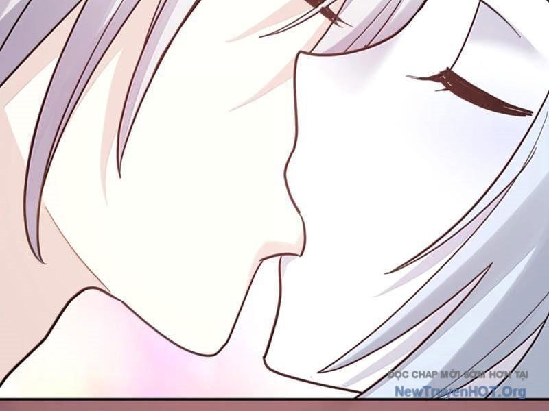 đọc truyện Thế Nhân Thực Sự Tin Tôi Là Đại Boss Chương 124 ảnh 91 tại Thiên Thai Truyện