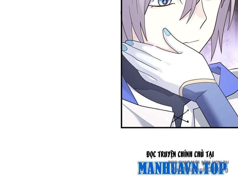 đọc truyện Thế Nhân Thực Sự Tin Tôi Là Đại Boss Chương 124 ảnh 11 tại Thiên Thai Truyện