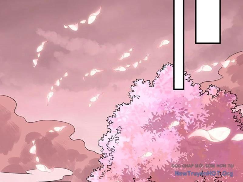 đọc truyện Thế Nhân Thực Sự Tin Tôi Là Đại Boss Chương 124 ảnh 93 tại Thiên Thai Truyện