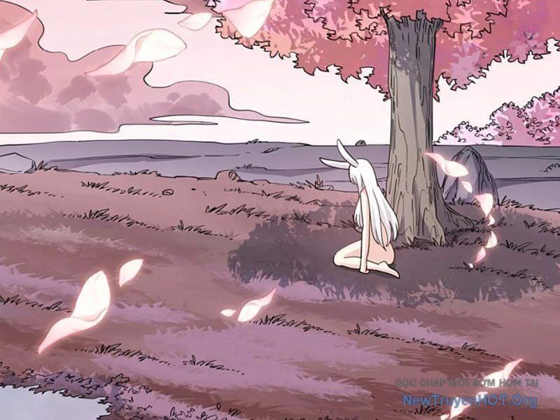 đọc truyện Thế Nhân Thực Sự Tin Tôi Là Đại Boss Chương 124 ảnh 94 tại Thiên Thai Truyện