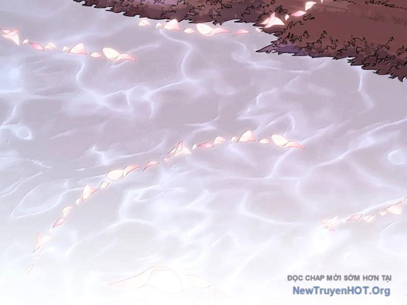 đọc truyện Thế Nhân Thực Sự Tin Tôi Là Đại Boss Chương 124 ảnh 95 tại Thiên Thai Truyện