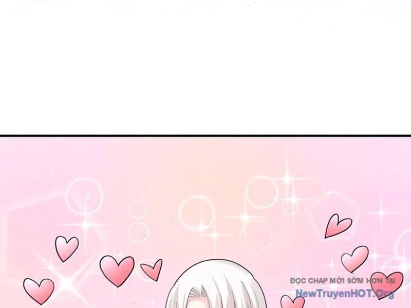 đọc truyện Thế Nhân Thực Sự Tin Tôi Là Đại Boss Chương 124 ảnh 96 tại Thiên Thai Truyện