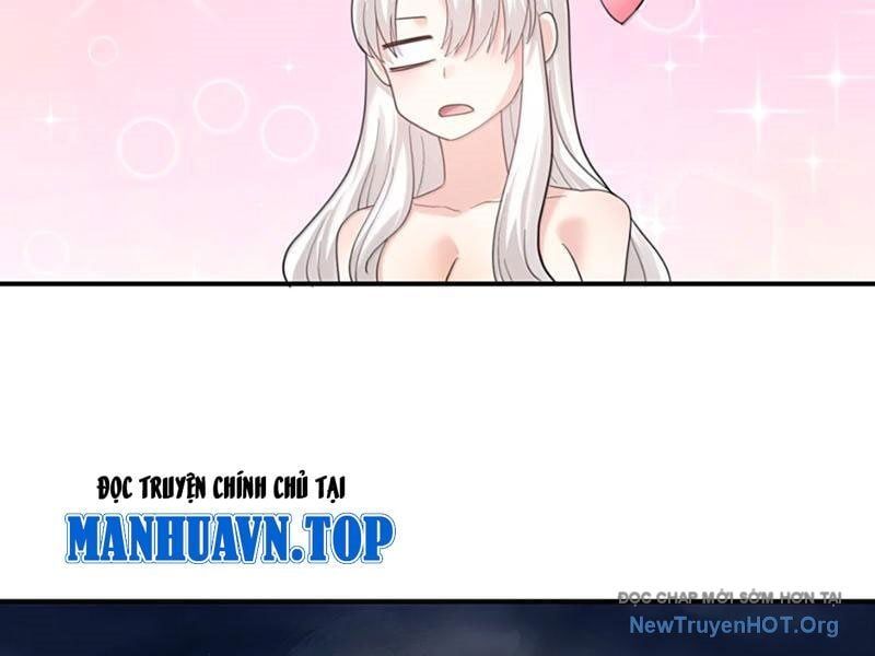 đọc truyện Thế Nhân Thực Sự Tin Tôi Là Đại Boss Chương 124 ảnh 97 tại Thiên Thai Truyện