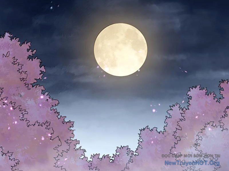 đọc truyện Thế Nhân Thực Sự Tin Tôi Là Đại Boss Chương 124 ảnh 98 tại Thiên Thai Truyện