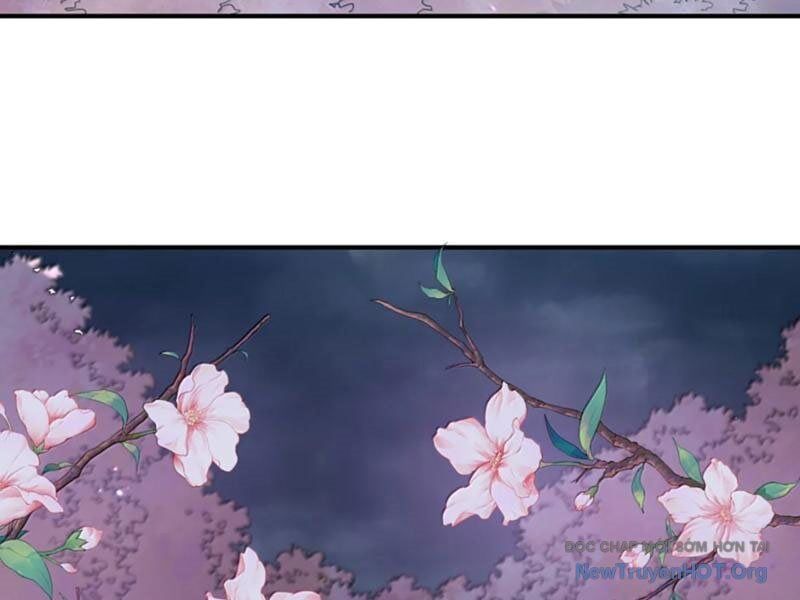 đọc truyện Thế Nhân Thực Sự Tin Tôi Là Đại Boss Chương 124 ảnh 99 tại Thiên Thai Truyện