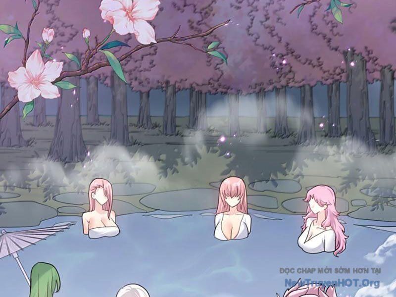 đọc truyện Thế Nhân Thực Sự Tin Tôi Là Đại Boss Chương 124 ảnh 100 tại Thiên Thai Truyện